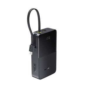 Baseus EnerFill FC51 Bipow2 Pro Power Bank 22,5W 20000mAh