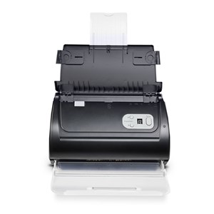 Plustek SmartOffice PS 288 Plus