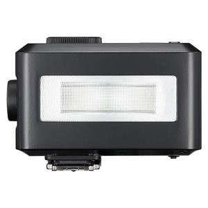 Godox iT30Pro C   Canon black