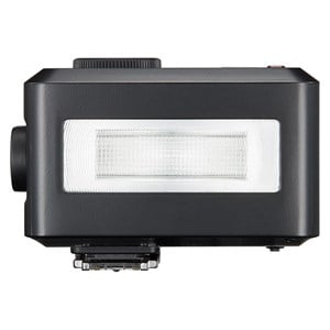 Godox iT30Pro S Sony black - SAMO RASPAKIRANO