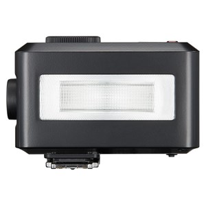 Godox iT30Pro O   OM /Pan black