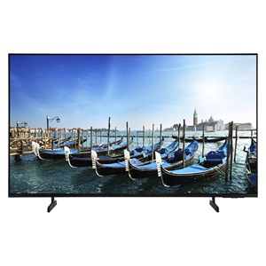 Samsung GU55U8099FUXZG Smart TV