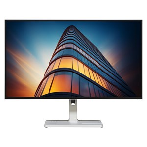 Lenovo L27q-4A