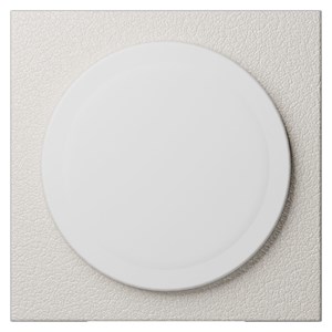 Native Union Rise Solo Foldable Qi2 Wireless Charger Sandstone