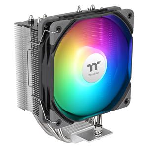 Thermaltake UX400 ARGB Air cooler