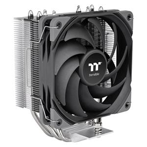 Thermaltake UX400 Air cooler
