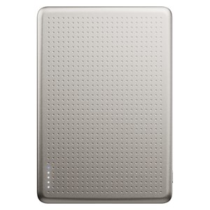 Native Union Active MagSafe Powerbank 5000 mAh Sandstone
