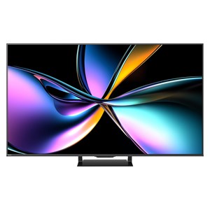 Hisense 85U7Q PRO + Poklon gratis zidni nosač za televizor