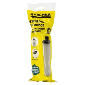 Kärcher Entkalkungskartusche
