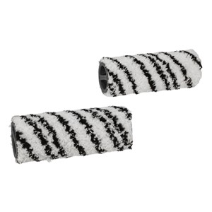 Kärcher Steinwalzenset