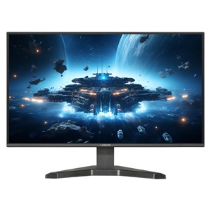 Lenovo R27s monitor