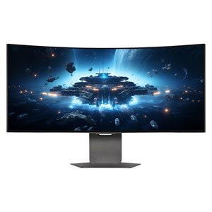 LG 34GX900A-B