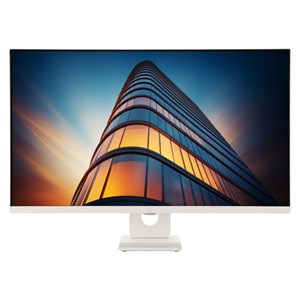 LG 32U721SA-W