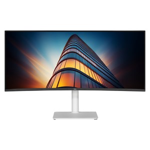 Dell S3425DW