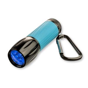 Carson SL-44 UV-Licht