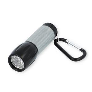 Carson SL-55 LED Licht