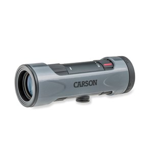 Carson MonoZoom 7x21 Monocular