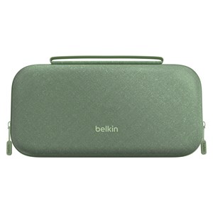 Belkin Charg.Case + Powerb. sage 10.000mAH Switch2 ENA001hqSE-V2