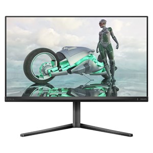 Philips Evnia 27M2N3800A 27 Zoll UHD Gaming Monitor 160Hz