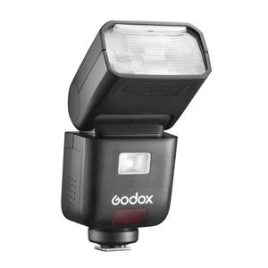 Godox V480 C    Canon
