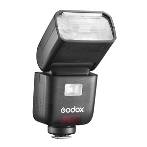 Godox V480 F   Fujifilm