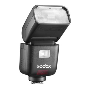 Godox V480 O    MFT