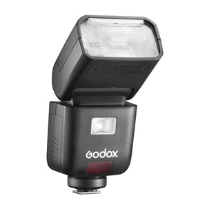 Godox V480 S    Sony