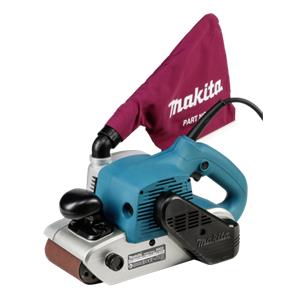 Makita 9403J Belt Sander