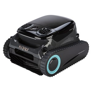 Aiper Scuba S1 Pro Cordless Robotic Pool Cleaner