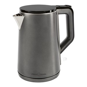 Proficook PC-WK 1290 graphit