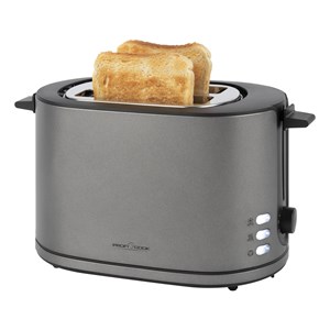 Proficook PC-TA 1291 graphit