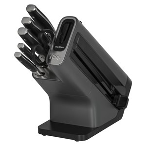 Ninja Foodi StaySharp Messerblock mit Schleifer