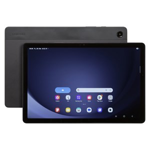 Samsung Galaxy Tab A9+ WiFi 128GB graphite