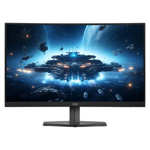 AOC C27G42E