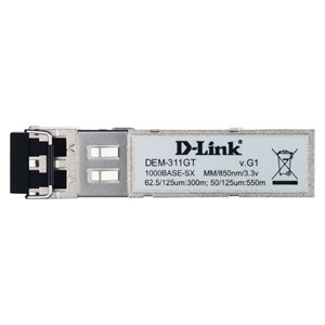D-Link DEM-311GT
