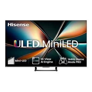 Hisense 65U7Q
