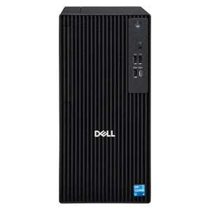 Dell Pro Tower QCT1250 Ci5 16GB 512GB SSD Win 11 Pro
