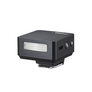 Godox iT20 N   Nikon black