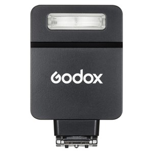 Godox iT22 N   Nikon black