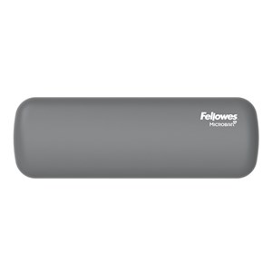 Fellowes Breyta Wrist Support grey