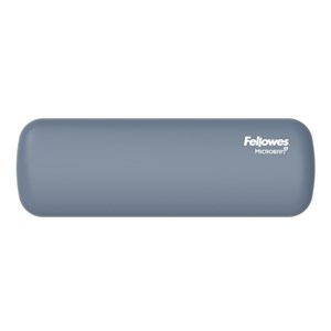 Fellowes Breyta Wrist Support navy blue