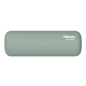 Fellowes Breyta Wrist Support sage