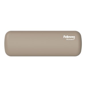 Fellowes Breyta Wrist Support sand