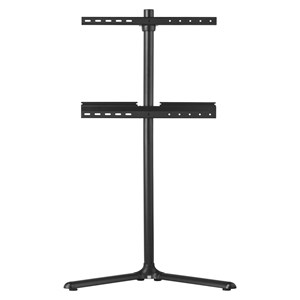 One for All TV Stand Float XL WM 7650