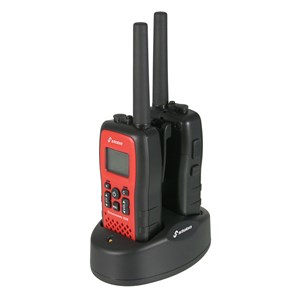 stabo freecomm 850 2er Set