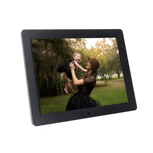 Braun DigiFrame 1594 38,1cm (15 )