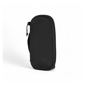 Moment Everything Lens Filter Soft Case for 6 Filters