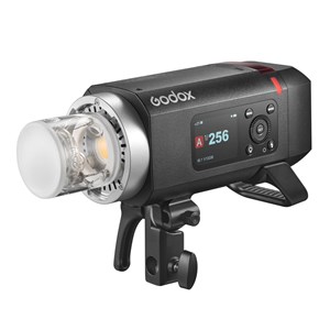 Godox AD400 Pro II