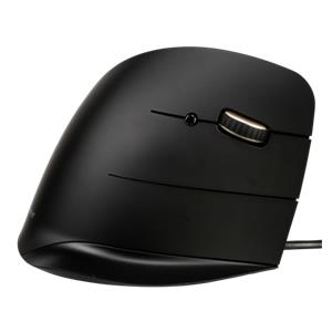 Evoluent VerticalMouse C USB Right Hand