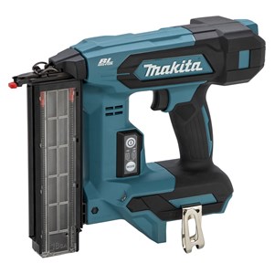 Makita DBN501Z Akku-Stauchkopfnagler 50 mm 18V